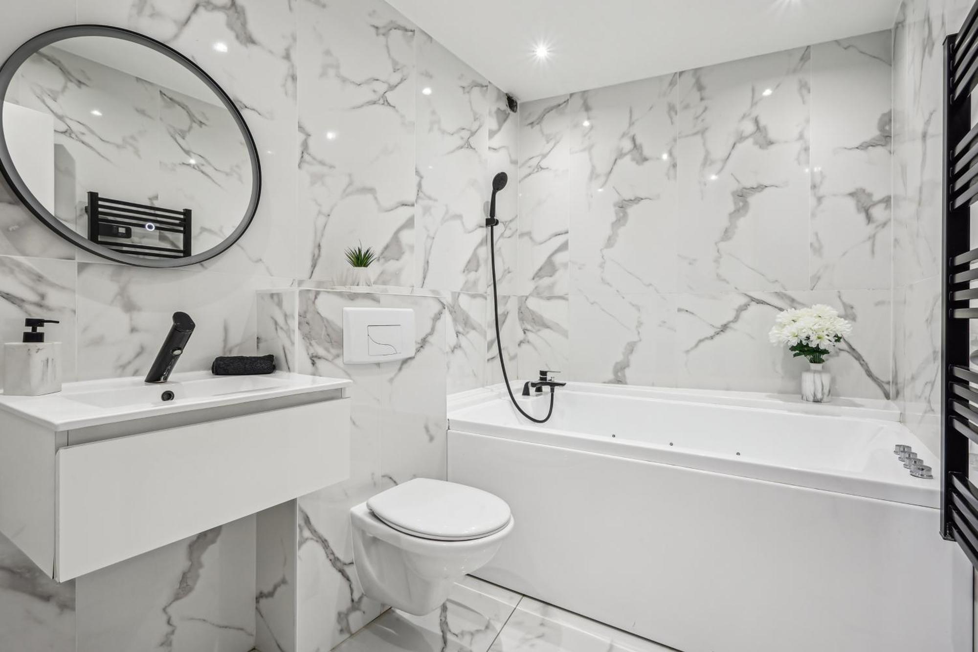 Studio Avec Jacuzzi & Vue Sur Le Parc Soubiran Dammarie-lè-Lys Extérieur photo